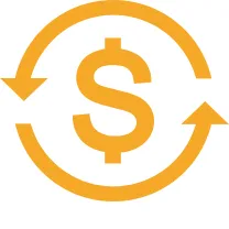 Financial
Services